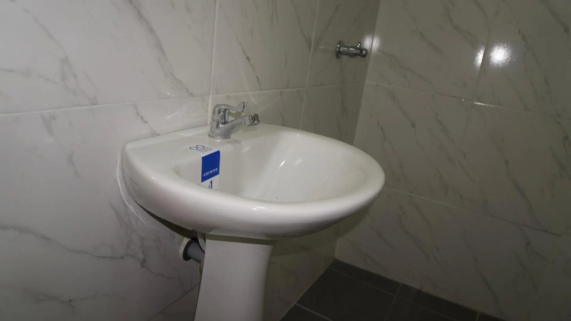 בארנקווילה Hostal Barrio Abajo אכסניה