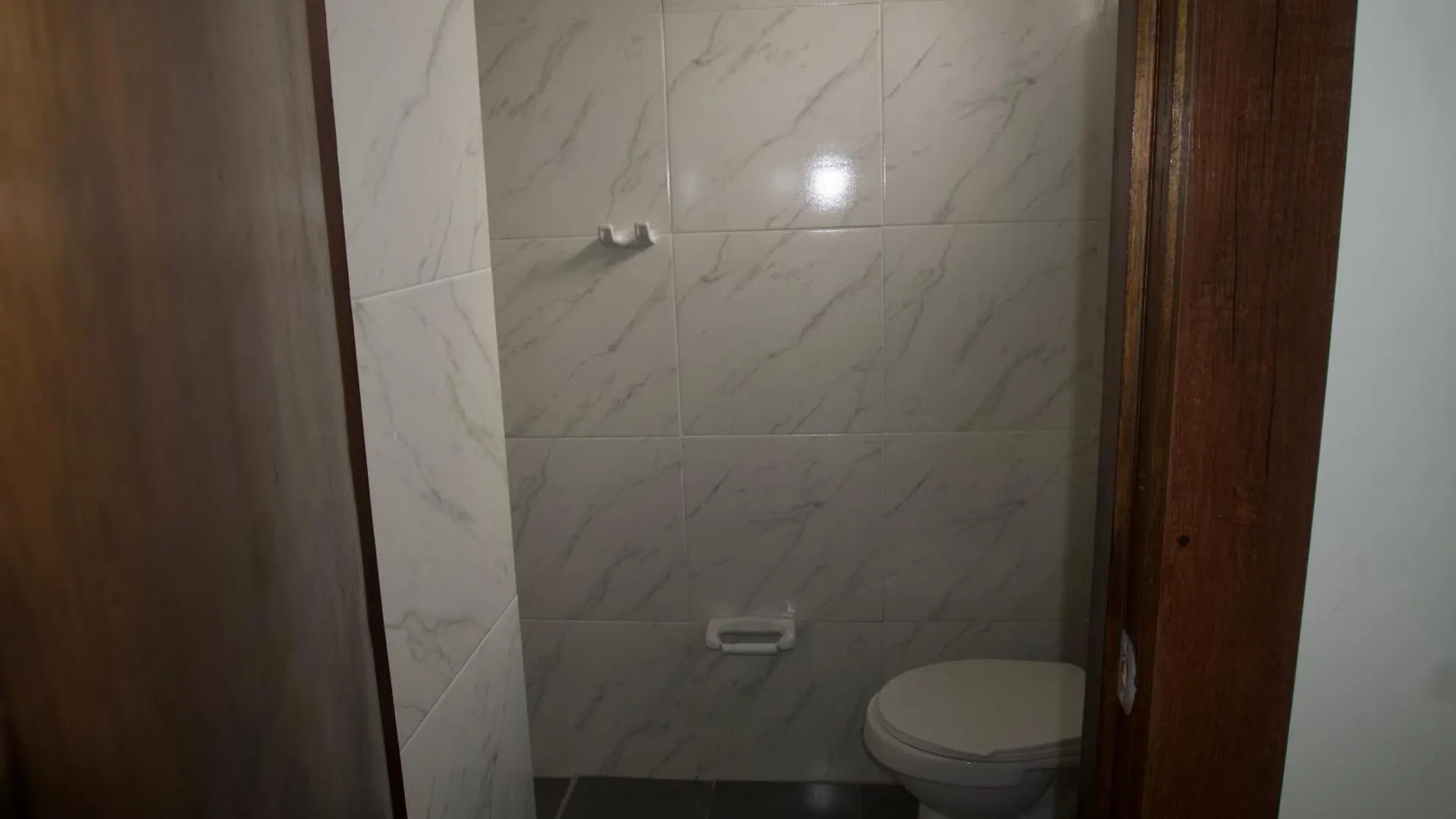 בארנקווילה Hostal Barrio Abajo אכסניה