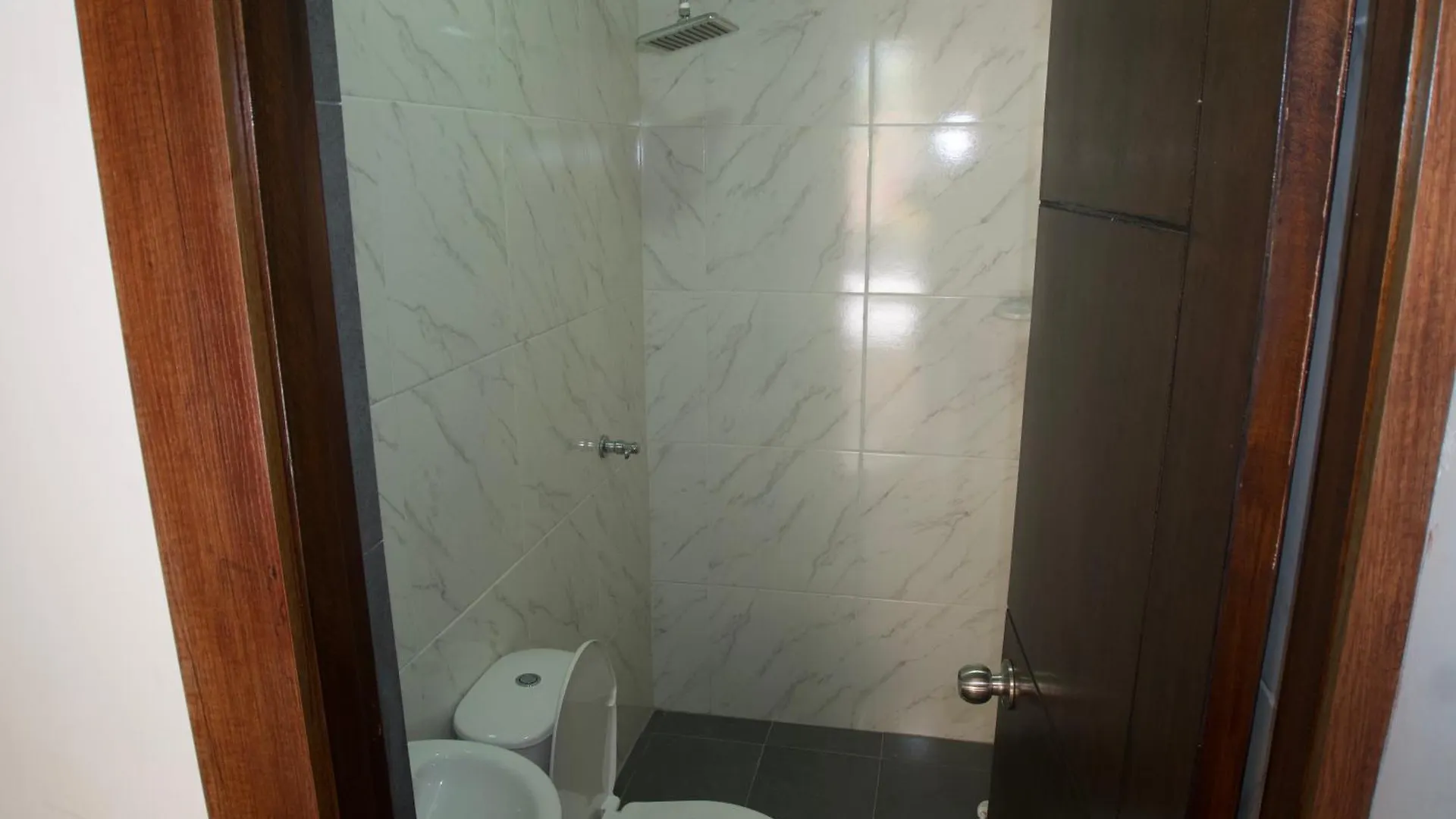 בארנקווילה Hostal Barrio Abajo