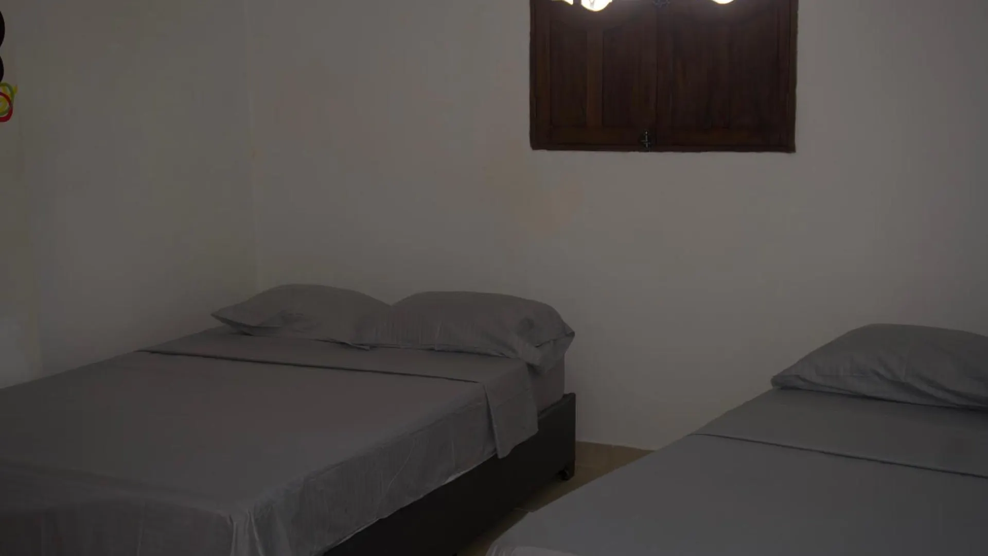 בארנקווילה Hostal Barrio Abajo
