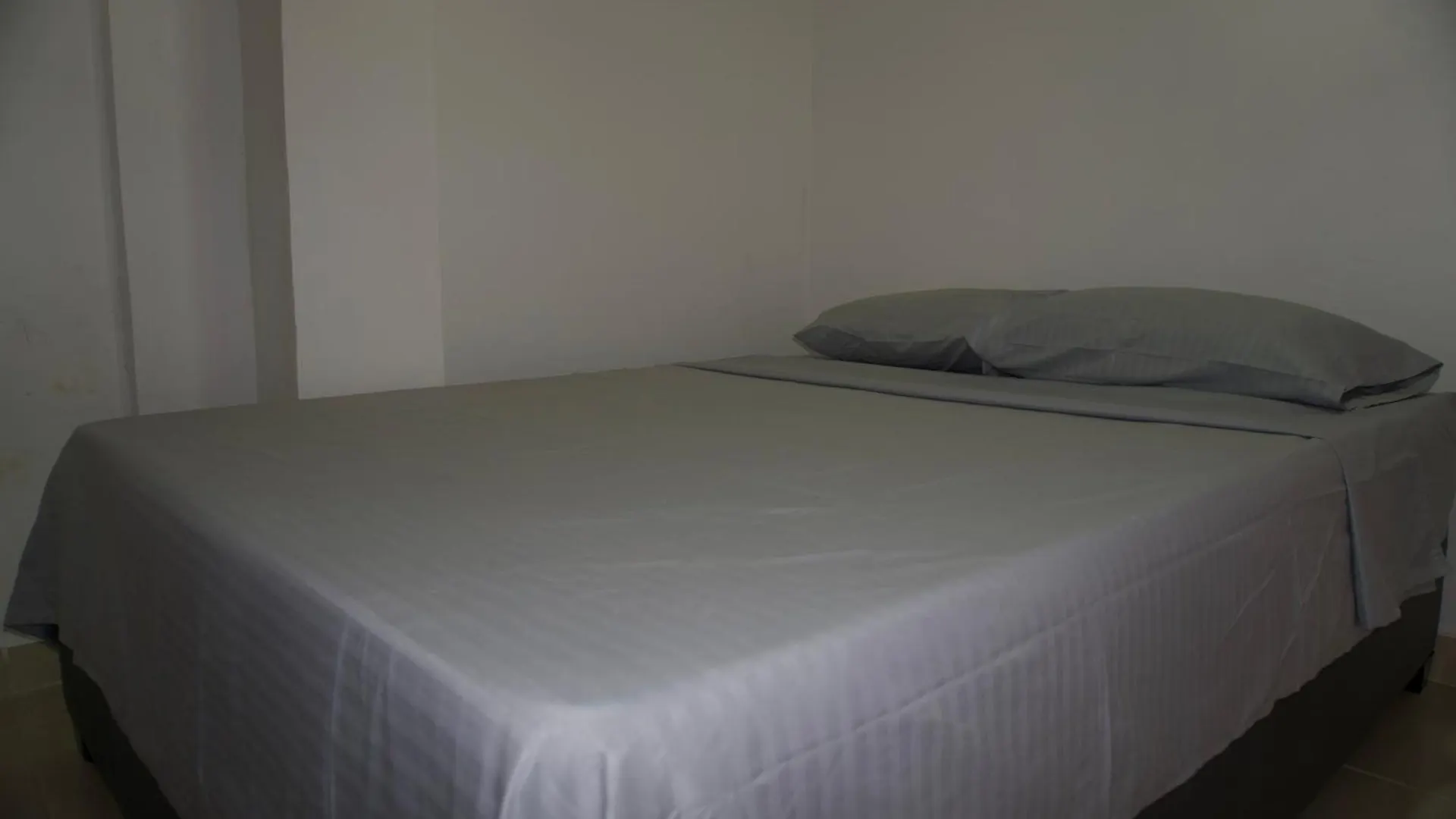 אכסניה בארנקווילה Hostal Barrio Abajo