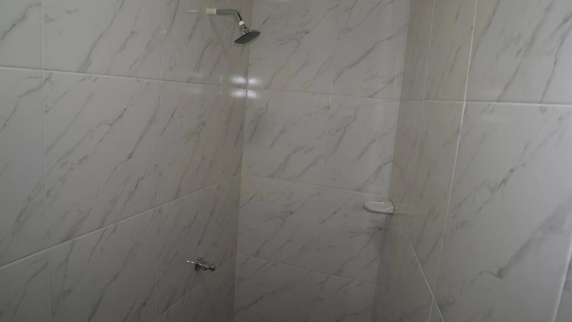 בארנקווילה Hostal Barrio Abajo