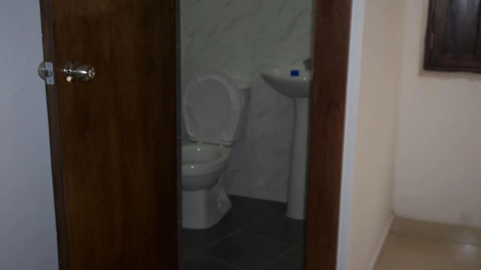 בארנקווילה Hostal Barrio Abajo קולומביה