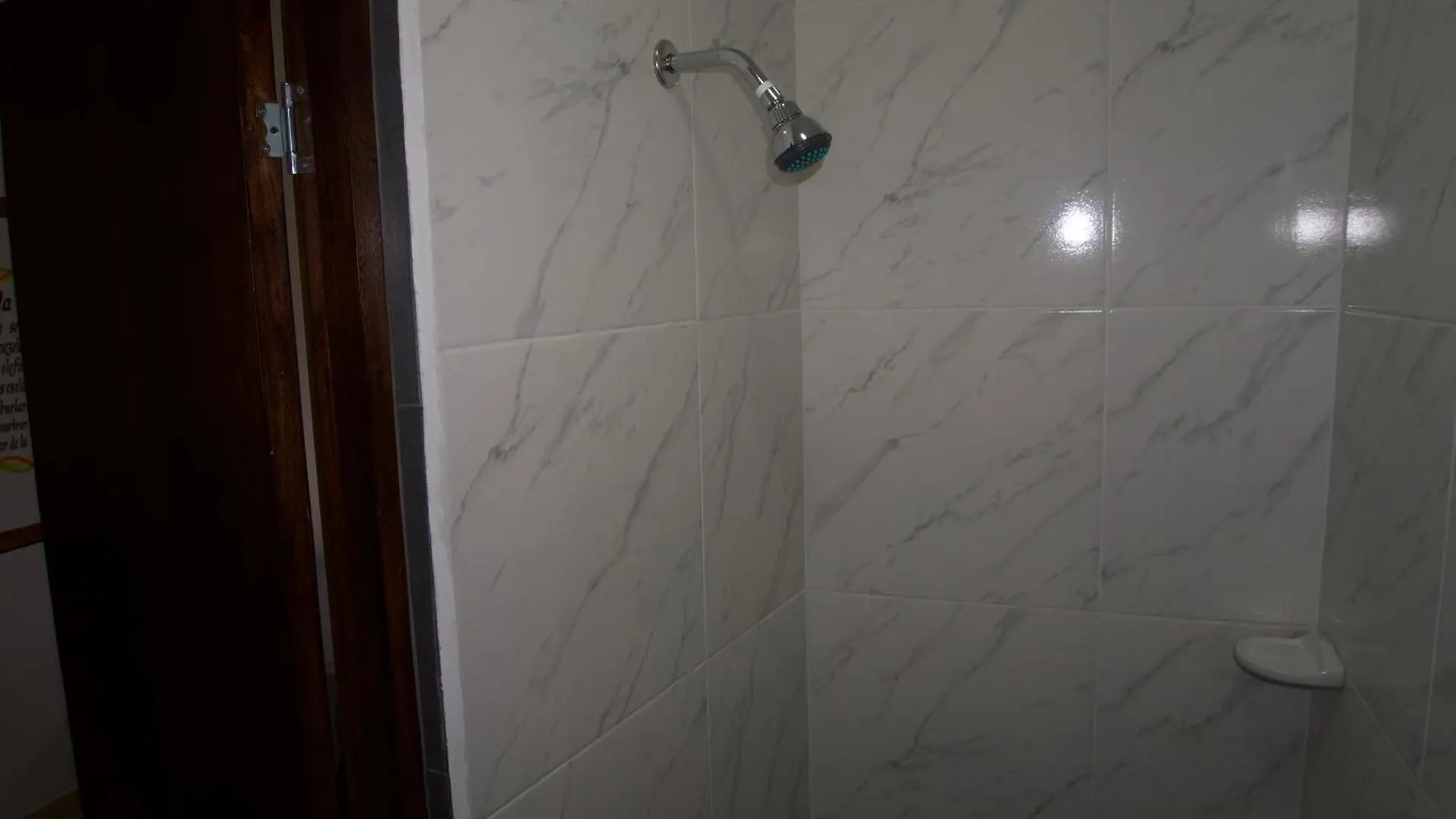 בארנקווילה Hostal Barrio Abajo קולומביה